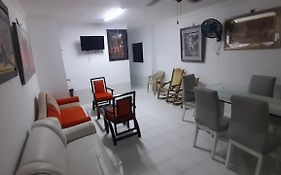 Renta Apartamento En El Rodadero Santa Marta Cerca Del Mar